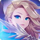 Descargar  Summoners' War: Chronicles