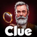 Descargar  Adventure Escape Mysteries