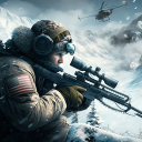 Descargar  Sniper Area: Shooting game