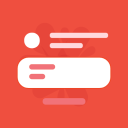 Descargar  Themes : MIUI Theme