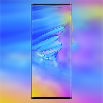 Descargar Xiaomi Poco M5 Wallpaper Personalización para Android captura de pantalla 3