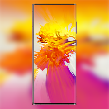 Descargar Xiaomi Poco M5 Wallpaper Personalización para Android captura de pantalla 4