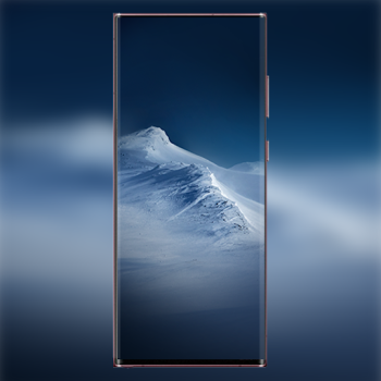 Descargar Xiaomi Poco M5 Wallpaper Personalización para Android captura de pantalla 6
