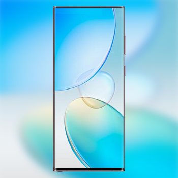 Descargar Xiaomi Poco M5 Wallpaper Personalización para Android captura de pantalla 7