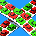 Descargar  Traffic Jam Fever
