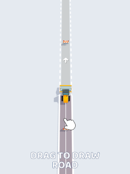 Descargar Traffic Jam Fever Juegos casuales para Android captura de pantalla 7