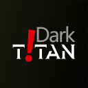 Descargar  Dark T!tan