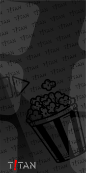 Descargar Dark T!tan Herramientas para Android captura de pantalla 2