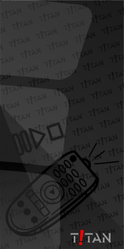 Descargar Dark T!tan Herramientas para Android captura de pantalla 3