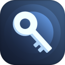 Descargar  V2Net vpn : V2ray Fast, secure