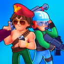 Descargar  Survive Squad