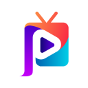 Descargar  HD Movies 2023