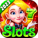 Descargar  Cash Club Casino - Vegas Slots