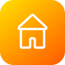 Descargar  KLauncher