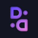 Descargar  Luyo - Analytics for Instagram