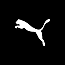 Descargar  PUMA | Clothes & Shoes App