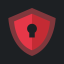 Descargar  TotalAV Mobile Security