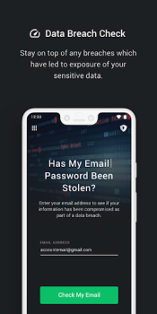 Descargar TotalAV Mobile Security Herramientas para Android captura de pantalla 5