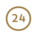 Descargar  Platform 24