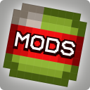 Descargar  Mods & Addons Melon Playground
