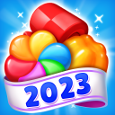 Descargar  Dream Family - Match 3 Games