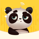 Descargar  Panda Proxy : Speed Booster