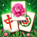 Descargar  Mahjong Triple 3D -Tile Match