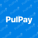 Descargar  PulPay - Səndə pul qazan!