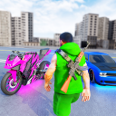 Descargar  Indian Driving Open World