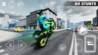 Descargar Indian Driving Open World Simuladores para Android captura de pantalla 4