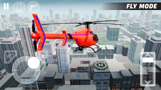 Descargar Indian Driving Open World Simuladores para Android captura de pantalla 5