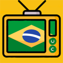 Descargar  TV Aberta Canais do Brasil