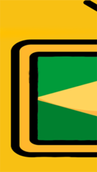 Descargar TV Aberta Canais do Brasil Entretenimiento para Android captura de pantalla 4