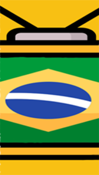 Descargar TV Aberta Canais do Brasil Entretenimiento para Android captura de pantalla 5