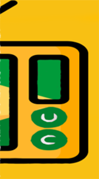 Descargar TV Aberta Canais do Brasil Entretenimiento para Android captura de pantalla 6