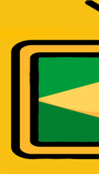 Descargar TV Aberta Canais do Brasil Entretenimiento para Android captura de pantalla 7