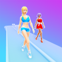 Descargar  Fashion Queen: Vestir Modelos