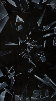 Descargar Timer Bomb- Crack Screen Prank Juegos casuales para Android captura de pantalla 5