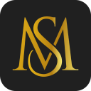 Descargar  MS Store