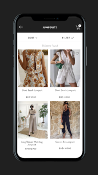 Descargar MS Store Compras para Android captura de pantalla 4