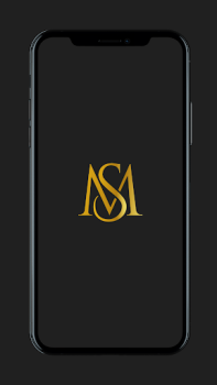 Descargar MS Store Compras para Android captura de pantalla 6
