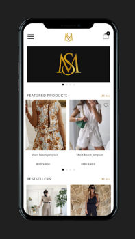 Descargar MS Store Compras para Android captura de pantalla 7