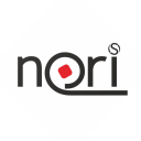 Descargar  Nori | Уссурийск