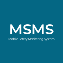 Descargar  MSMS