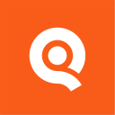 Descargar  Qiosku - Agen Pulsa Termurah