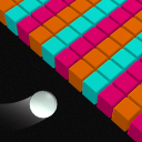 Descargar  Color Bump 3D: juego ASMR