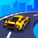 Descargar  Car Racing Master: Car Game 3D