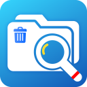 Descargar  Limpiador de fotos duplicadas