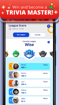 Descargar Stop 2: Juego Basta en Español Juegos de palabras para Android captura de pantalla 4