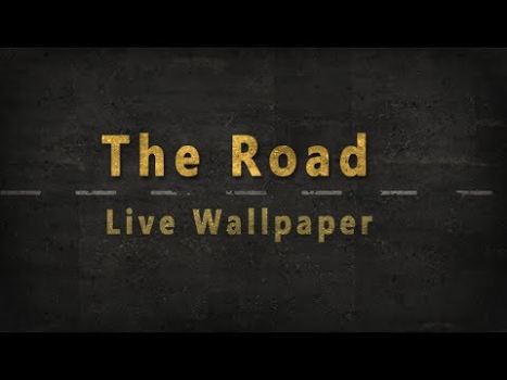 Descargar Stop 2: Juego Basta en Español Juegos de palabras para Android captura de pantalla 8